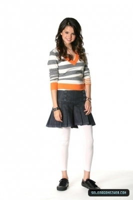 26706081_RKWQWRRUZ - aaa-poze selena gomez-aaa