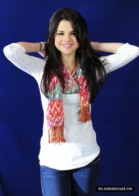 26706111_BTAZQRHID - aaa-poze selena gomez-aaa
