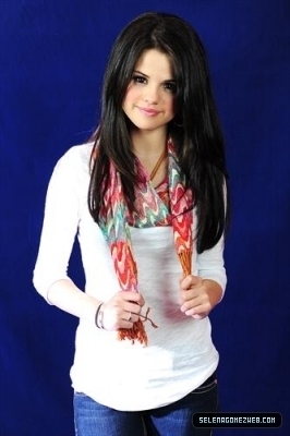26706112_OUMESRFRZ - aaa-poze selena gomez-aaa