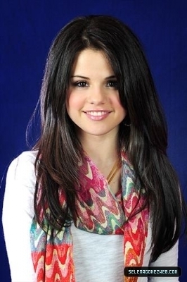 26706116_EMVTNOTNF - aaa-poze selena gomez-aaa