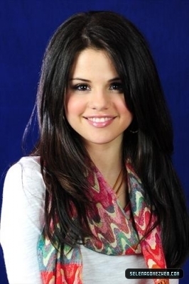 26706117_LUOPJIBOB - aaa-poze selena gomez-aaa
