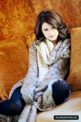 26707008_PAMTCVVPI - aaa-poze selena gomez-aaa