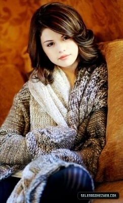 26707038_JCRVNIIAB - aaa-poze selena gomez-aaa