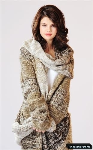 26707049_ORUGHHLVR - aaa-poze selena gomez-aaa