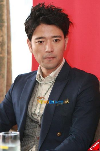 Handsome South Korean actor Bae Soo Bin picture _120_ - 0                       0Blogul meu