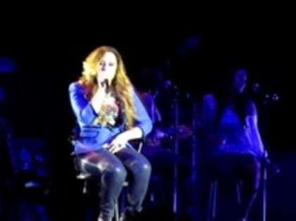 Demi - Lovato - How - to - Love - Live - at - the - Figali - Convention - Center (11) - Demilush - How to Love Live at the Figali Convention Center Part oo1