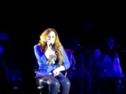 Demi - Lovato - How - to - Love - Live - at - the - Figali - Convention - Center (12) - Demilush - How to Love Live at the Figali Convention Center Part oo1