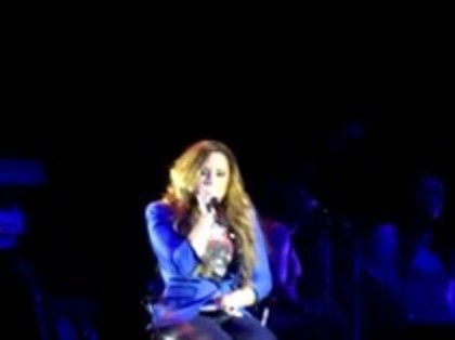 Demi - Lovato - How - to - Love - Live - at - the - Figali - Convention - Center (13) - Demilush - How to Love Live at the Figali Convention Center Part oo1
