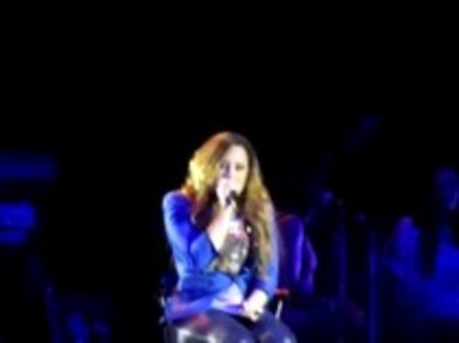 Demi - Lovato - How - to - Love - Live - at - the - Figali - Convention - Center (14) - Demilush - How to Love Live at the Figali Convention Center Part oo1