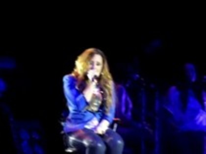 Demi - Lovato - How - to - Love - Live - at - the - Figali - Convention - Center (15) - Demilush - How to Love Live at the Figali Convention Center Part oo1