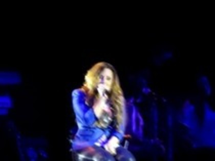 Demi - Lovato - How - to - Love - Live - at - the - Figali - Convention - Center (16) - Demilush - How to Love Live at the Figali Convention Center Part oo1
