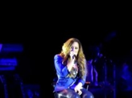 Demi - Lovato - How - to - Love - Live - at - the - Figali - Convention - Center (17) - Demilush - How to Love Live at the Figali Convention Center Part oo1