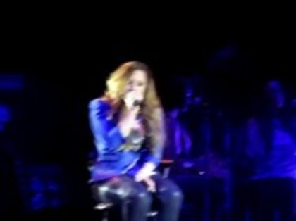 Demi - Lovato - How - to - Love - Live - at - the - Figali - Convention - Center (18) - Demilush - How to Love Live at the Figali Convention Center Part oo1