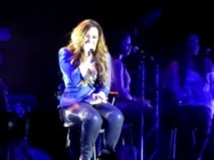 Demi - Lovato - How - to - Love - Live - at - the - Figali - Convention - Center (21) - Demilush - How to Love Live at the Figali Convention Center Part oo1