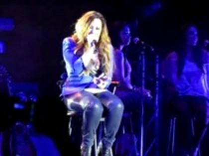 Demi - Lovato - How - to - Love - Live - at - the - Figali - Convention - Center (22) - Demilush - How to Love Live at the Figali Convention Center Part oo1
