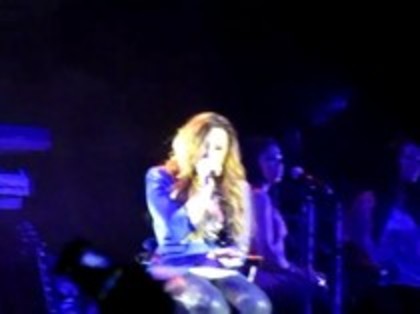 Demi - Lovato - How - to - Love - Live - at - the - Figali - Convention - Center (24)
