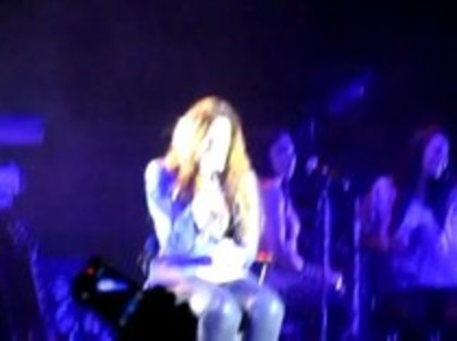 Demi - Lovato - How - to - Love - Live - at - the - Figali - Convention - Center (28)