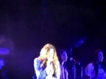 Demi - Lovato - How - to - Love - Live - at - the - Figali - Convention - Center (32)