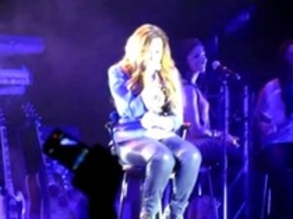 Demi - Lovato - How - to - Love - Live - at - the - Figali - Convention - Center (35)