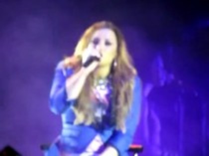 Demi - Lovato - How - to - Love - Live - at - the - Figali - Convention - Center (76) - Demilush - How to Love Live at the Figali Convention Center Part oo1