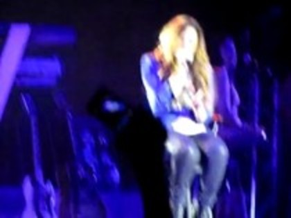 Demi - Lovato - How - to - Love - Live - at - the - Figali - Convention - Center (25) - Demilush - How to Love Live at the Figali Convention Center Part oo1