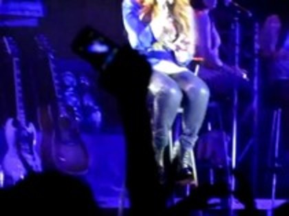 Demi - Lovato - How - to - Love - Live - at - the - Figali - Convention - Center (26) - Demilush - How to Love Live at the Figali Convention Center Part oo1