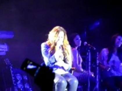 Demi - Lovato - How - to - Love - Live - at - the - Figali - Convention - Center (29) - Demilush - How to Love Live at the Figali Convention Center Part oo1