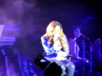 Demi - Lovato - How - to - Love - Live - at - the - Figali - Convention - Center (42)