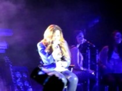 Demi - Lovato - How - to - Love - Live - at - the - Figali - Convention - Center (41)