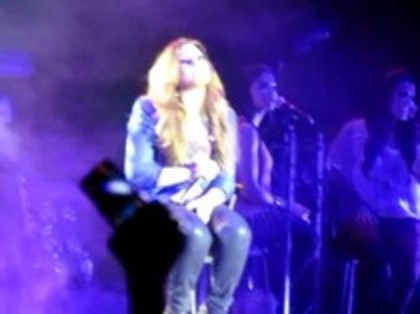Demi - Lovato - How - to - Love - Live - at - the - Figali - Convention - Center (54)