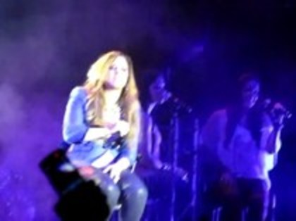 Demi - Lovato - How - to - Love - Live - at - the - Figali - Convention - Center (57)