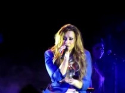 Demi - Lovato - How - to - Love - Live - at - the - Figali - Convention - Center (103)