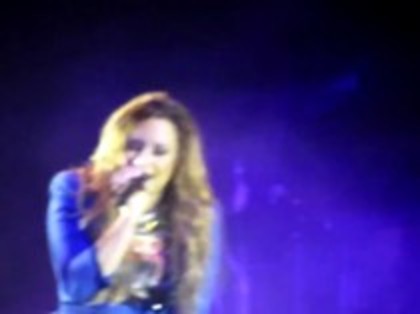 Demi - Lovato - How - to - Love - Live - at - the - Figali - Convention - Center (84)