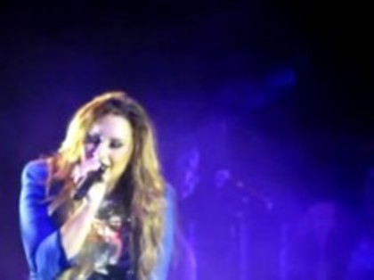 Demi - Lovato - How - to - Love - Live - at - the - Figali - Convention - Center (85)