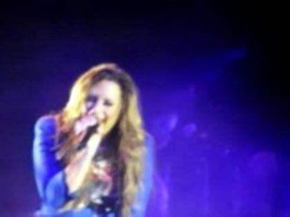 Demi - Lovato - How - to - Love - Live - at - the - Figali - Convention - Center (86)