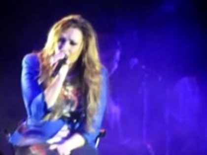 Demi - Lovato - How - to - Love - Live - at - the - Figali - Convention - Center (90)