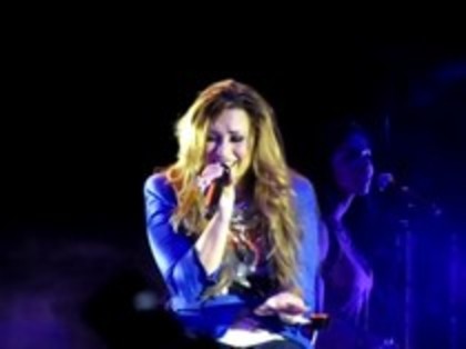 Demi - Lovato - How - to - Love - Live - at - the - Figali - Convention - Center (105)