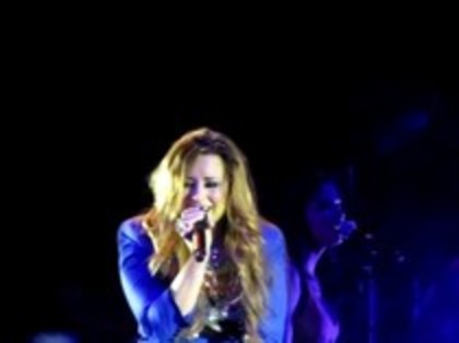 Demi - Lovato - How - to - Love - Live - at - the - Figali - Convention - Center (109) - Demilush - How to Love Live at the Figali Convention Center Part oo1