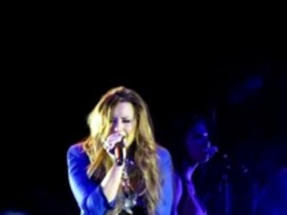 Demi - Lovato - How - to - Love - Live - at - the - Figali - Convention - Center (110) - Demilush - How to Love Live at the Figali Convention Center Part oo1