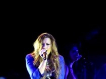 Demi - Lovato - How - to - Love - Live - at - the - Figali - Convention - Center (111) - Demilush - How to Love Live at the Figali Convention Center Part oo1