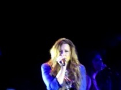 Demi - Lovato - How - to - Love - Live - at - the - Figali - Convention - Center (112) - Demilush - How to Love Live at the Figali Convention Center Part oo1