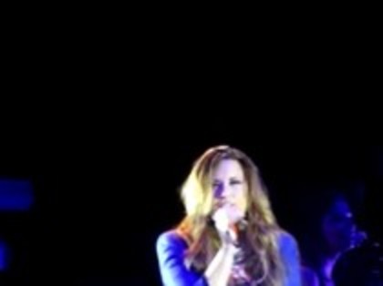 Demi - Lovato - How - to - Love - Live - at - the - Figali - Convention - Center (113) - Demilush - How to Love Live at the Figali Convention Center Part oo1