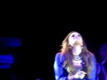Demi - Lovato - How - to - Love - Live - at - the - Figali - Convention - Center (116) - Demilush - How to Love Live at the Figali Convention Center Part oo1