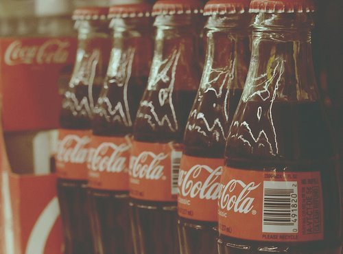 >>>M-ai bun si m-ai EXTRAORDINAR ca si Cola este:))ESTE<<<