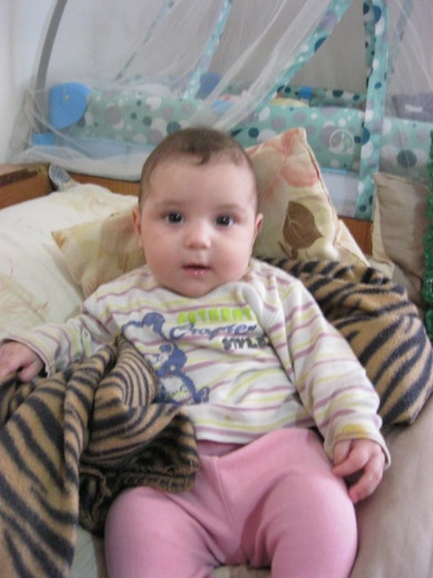 IMG_1754 - Alessia Andreea