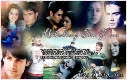 376581_195880623831544_100002288247617_441770_1991669643_n - I Love You PKYEK