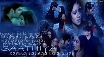 262428_145600612192879_100002288247617_286169_1285887_n - I Love You PKYEK