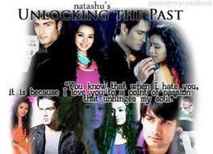 374004_195879193831687_100002288247617_441763_2017293698_n