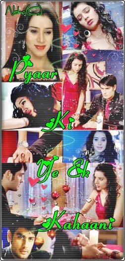 393696_200483183371288_100002288247617_452802_1991107981_n - I Love You PKYEK