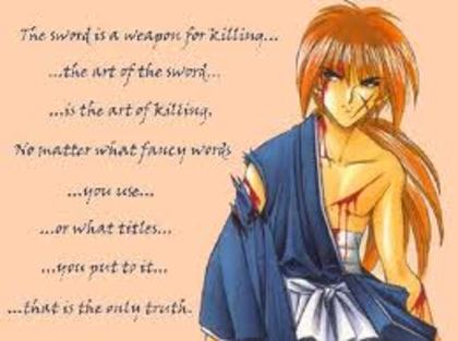 Kenshin